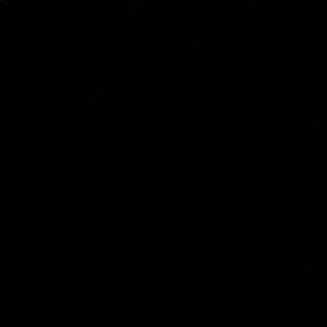 Meet your Posher, Mariana